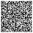 QR code with Fairmount Mini Mart contacts