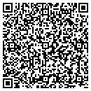 QR code with J J & T Enterprises contacts