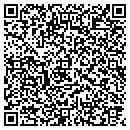 QR code with Main Vein contacts