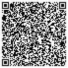 QR code with West Roxbury Dental Lab contacts
