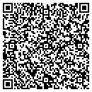 QR code with Salome Ready Mix contacts