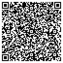 QR code with Donald B Bruck contacts