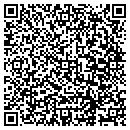 QR code with Essex North Medical contacts