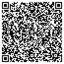 QR code with Abatem Exterminating Co contacts