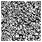 QR code with Partnership Resources contacts