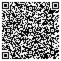 QR code with Pure Polymers LLC contacts