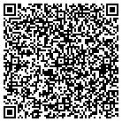 QR code with Barnstable Appraisal Service contacts