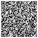 QR code with Frozen Freddies contacts