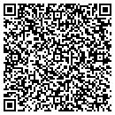 QR code with Digital Front contacts