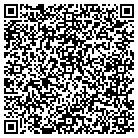QR code with Future Precision Technologies contacts
