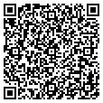 QR code with BDS contacts