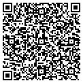 QR code with Circuit Publications contacts
