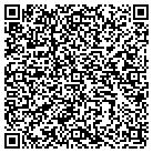 QR code with Marshall Graphic Design contacts