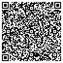 QR code with Caledonia Lawn Service & Ldscpg contacts