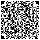 QR code with Thanh Thanh Restaurant contacts