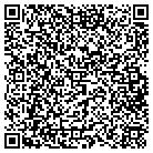 QR code with St Benedict Center-Main House contacts