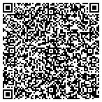 QR code with City Jsper Highway/Street Department contacts
