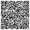 QR code with Universal Software Corporation contacts