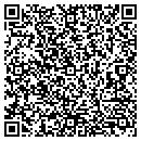 QR code with Boston Univ Med contacts
