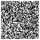 QR code with Carter's Sewer Pumping Service contacts