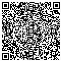 QR code with David Zoffer contacts