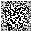 QR code with Richard P Morse contacts