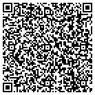 QR code with Andrews General Contracting contacts