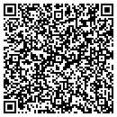 QR code with Nadeaus Garage contacts