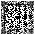 QR code with Bullhead Starters Alternators contacts