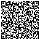QR code with Radio Shack contacts