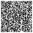 QR code with YOURLOVENETWORK.COM contacts