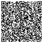 QR code with Foreign & Colonial Mgmt LTD contacts
