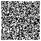 QR code with Owens Custom Remodeling contacts