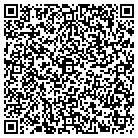 QR code with Rely Roofing Siding & Paving contacts