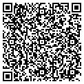 QR code with Walpole Press contacts