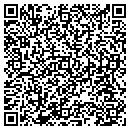 QR code with Marsha Mushlin DDS contacts