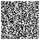 QR code with Swift Chemical Co Div-Swift contacts