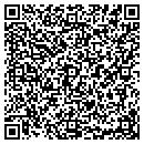 QR code with Apollo Ceilings contacts