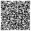 QR code with Connections Wireless contacts