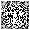 QR code with Exuma contacts