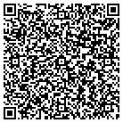 QR code with Berkshire Cleaning Contractors contacts