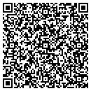 QR code with Steven P Smith MD contacts