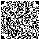 QR code with Vineyard Haven Public Library contacts