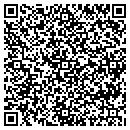 QR code with Thompson Center Assn contacts