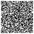 QR code with Bico Learning Center Program contacts