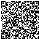 QR code with Mcniff Designs contacts