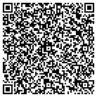 QR code with Corporate Tax Consulting contacts