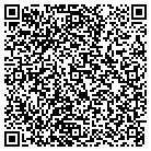 QR code with Horner Commercial Sales contacts