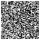 QR code with Webster Square Tire & Auto Service contacts