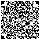 QR code with Metrowest Humane Society contacts